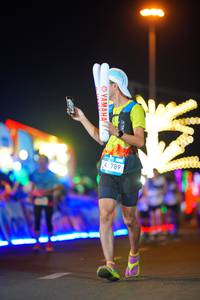 BIB: 
                            <button type="button" onclick="openModal(24574207)" class="btn btn-primary btn-sm float-right btn-popup" data-toggle="modal" data-target=".modal-high-quality">
                        <i class="fas fa-shopping-cart"></i> Add to Cart
                    </button>
                                            <button type="button" onclick="isThisMe(24574207, true)" class="btn btn-success btn-sm float-right btn-popup btn-isme hidden" data-toggle="tooltip" data-placement="bottom" title="นี่คือรูปของคุณใช่ไหม คลิกที่นี่เพื่อเอาเข้าอัลบั้ม">
                        <i class="fas fa-plus"></i> Add to album
                    </button>
                    <button type="button" onclick="isThisMe(24574207, false)" class="btn btn-warning btn-sm float-right btn-popup btn-isnotme hidden">
                        <i class="fas fa-ban"></i> Remove from album
                    </button>